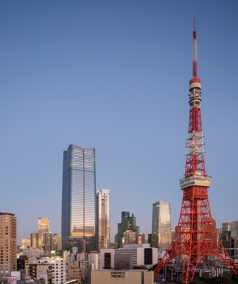 resize,w_760.jpg