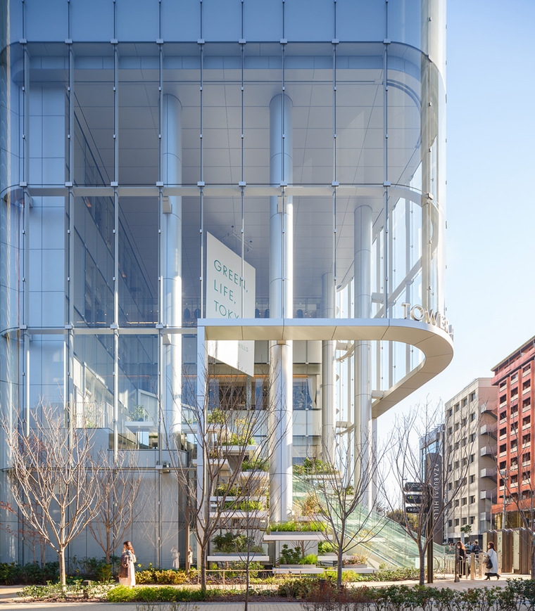 resize,w_760.jpg