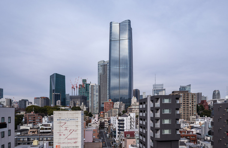 resize,w_760.jpg