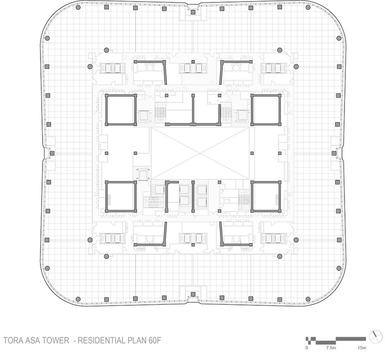 resize,w_760.jpg