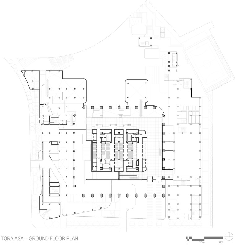 resize,w_760.jpg