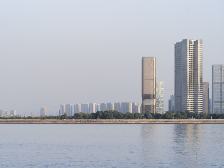 resize,w_760.jpg