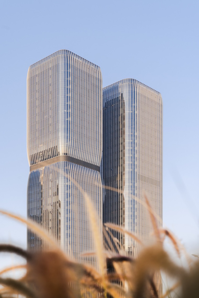resize,w_760.jpg