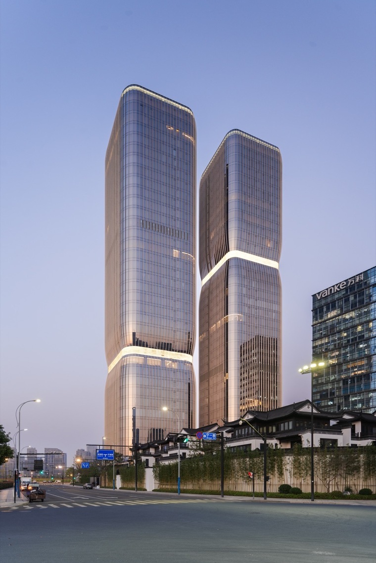 resize,w_760.jpg