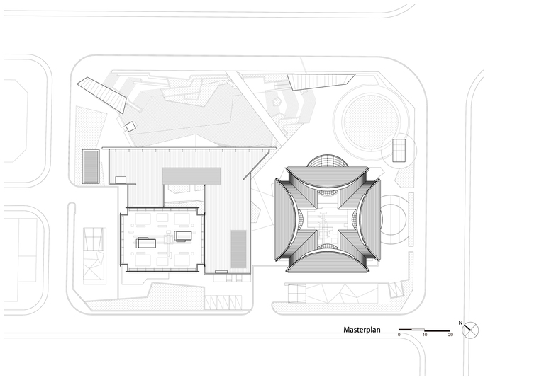 resize,w_760.jpg