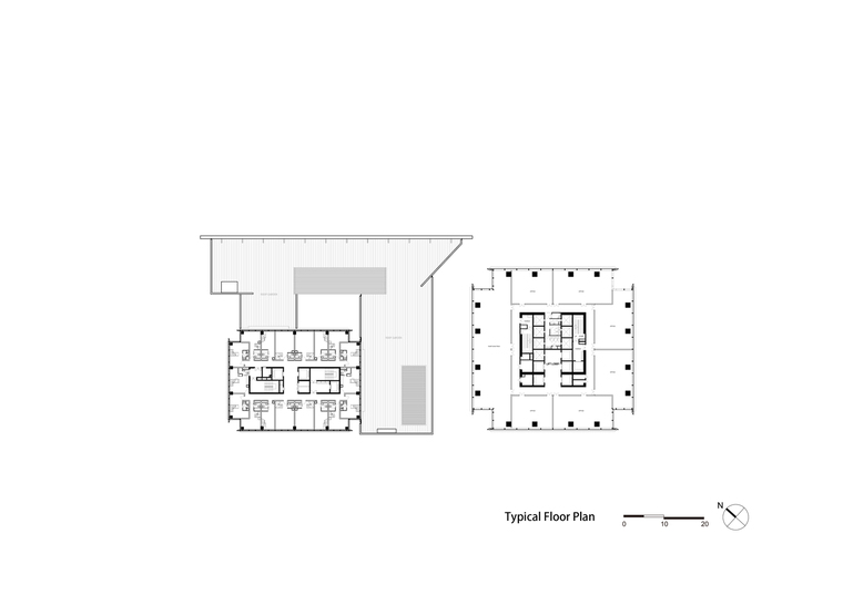 resize,w_760.jpg