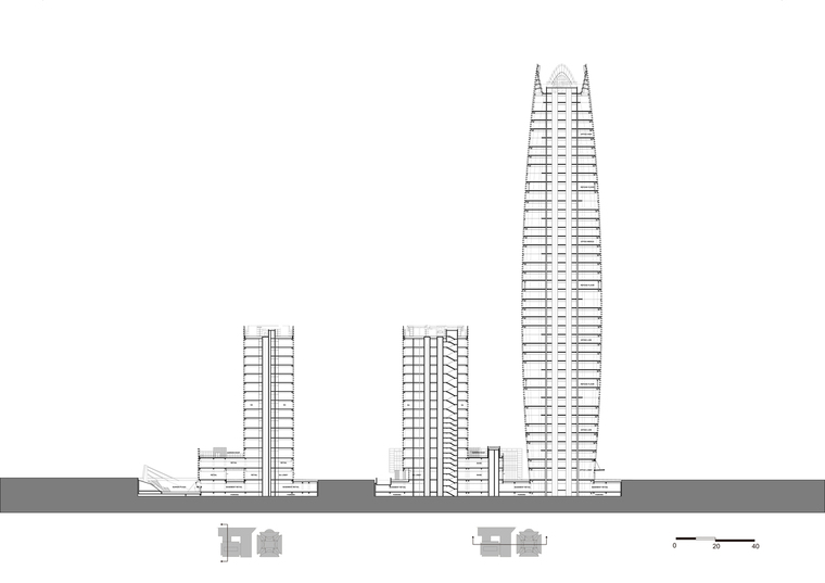 resize,w_760.jpg