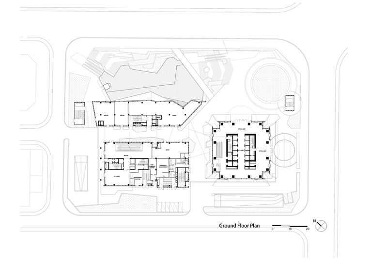 resize,w_760.jpg