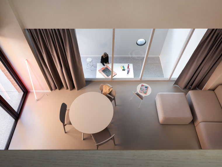 resize,w_760.jpg