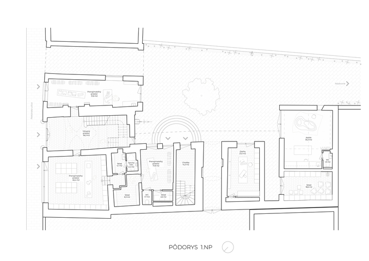 resize,w_760.jpg