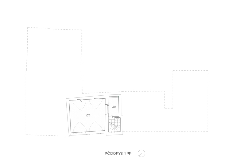 resize,w_760.jpg