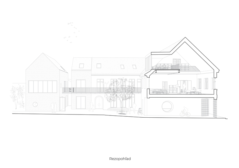 resize,w_760.jpg