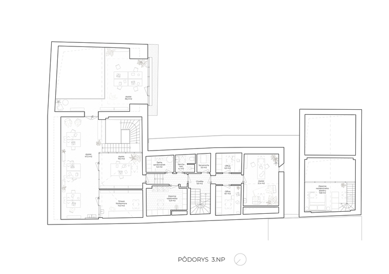 resize,w_760.jpg