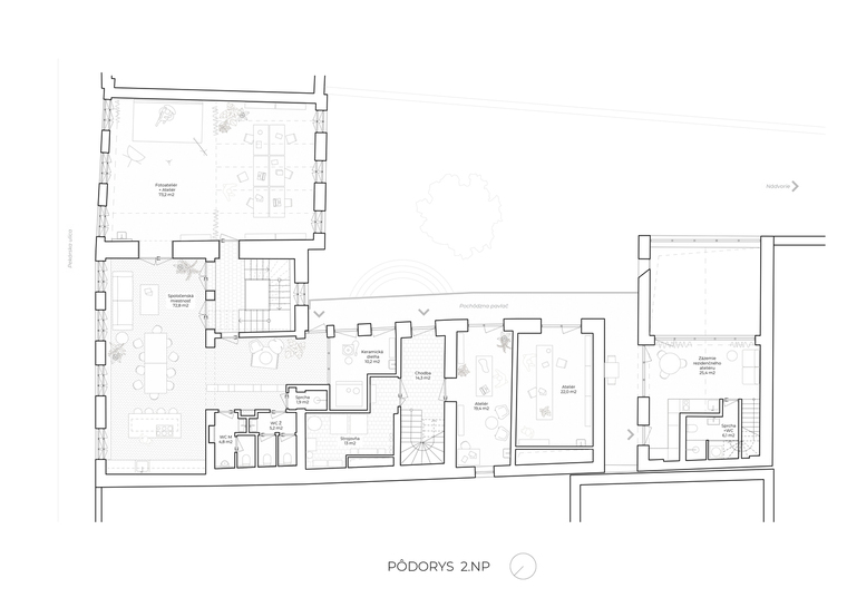 resize,w_760.jpg