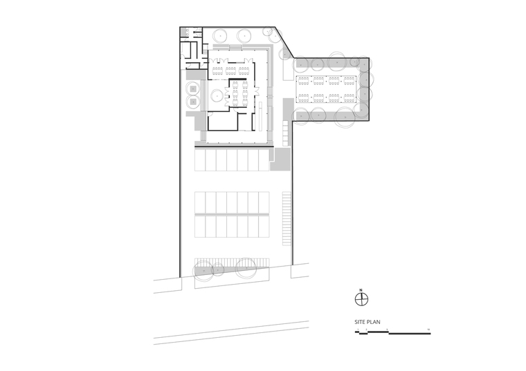 resize,w_760.jpg