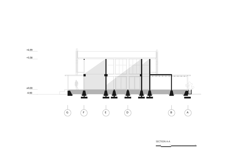 resize,w_760.jpg