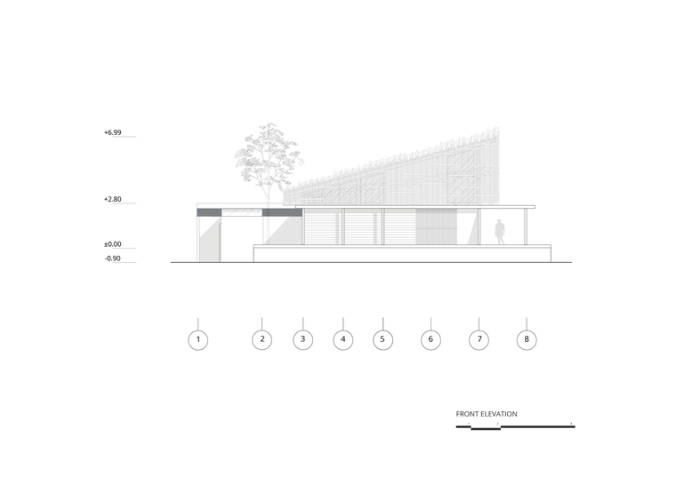 resize,w_760.jpg