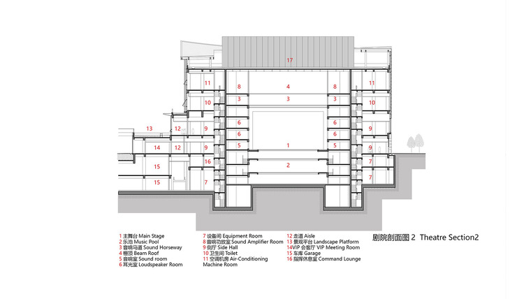 resize,w_760.jpg