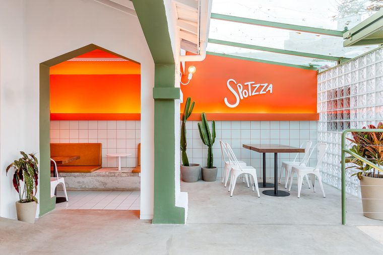 resize,w_760.jpg