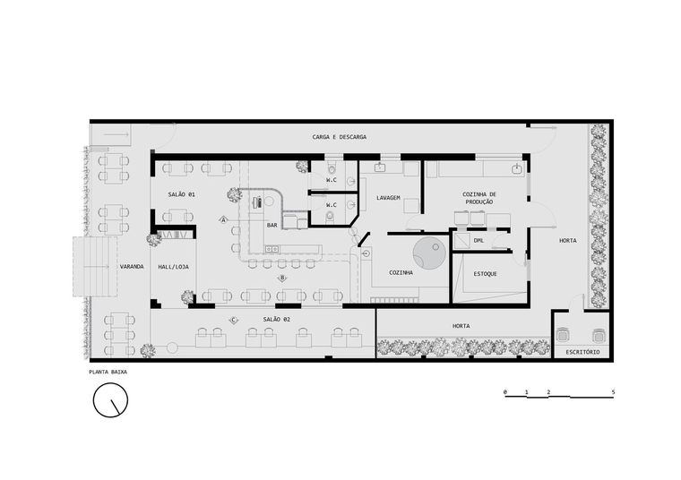 resize,w_760.jpg
