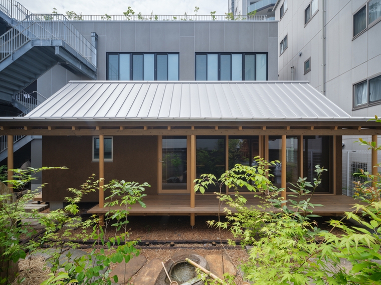resize,w_760.jpg