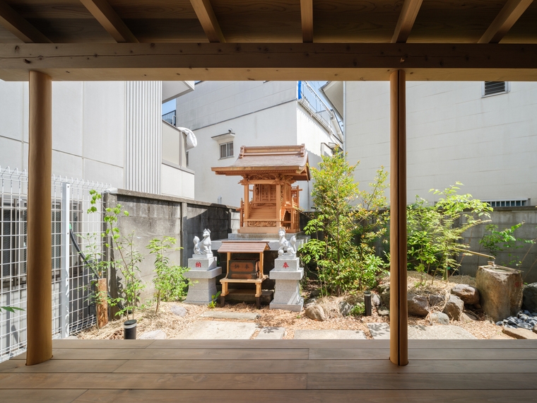 resize,w_760.jpg