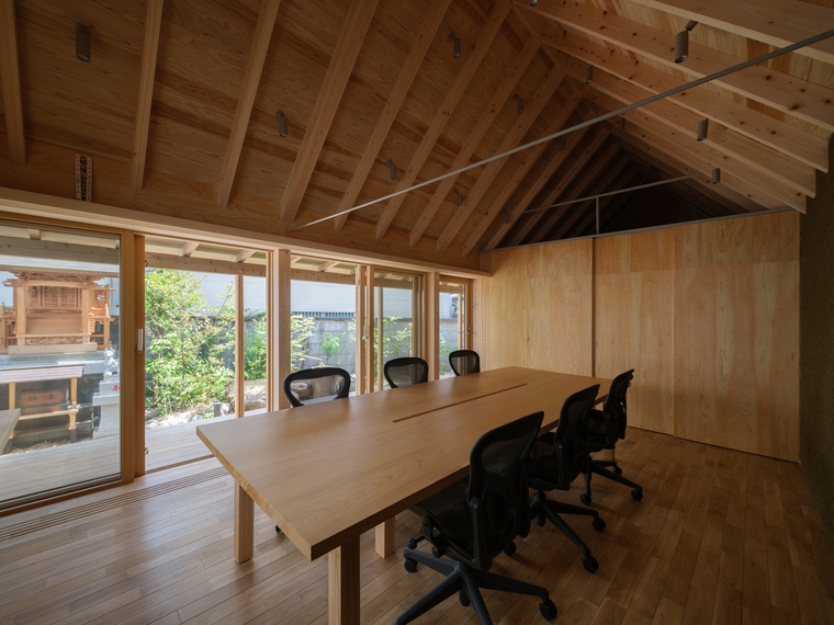 resize,w_760.jpg