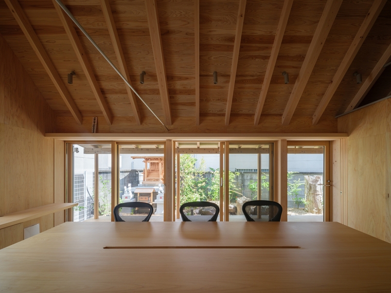 resize,w_760.jpg