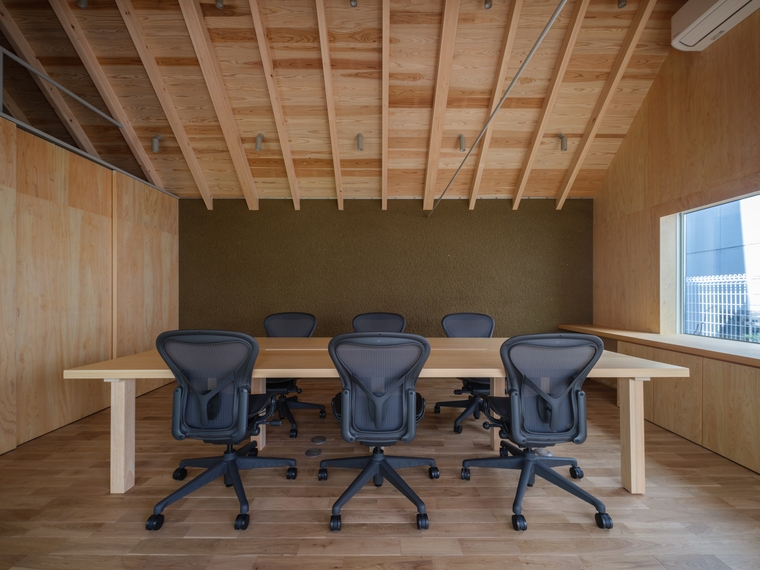 resize,w_760.jpg