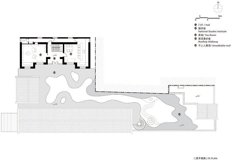 resize,w_760.jpg