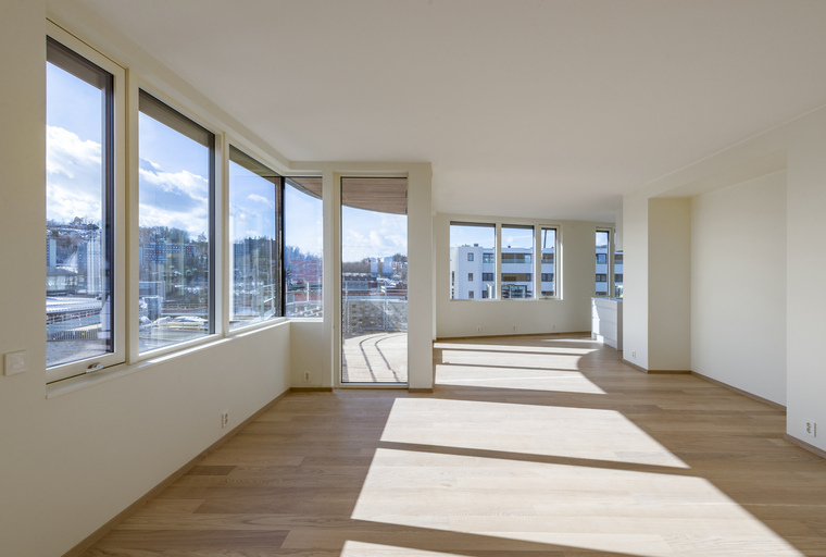resize,w_760.jpg