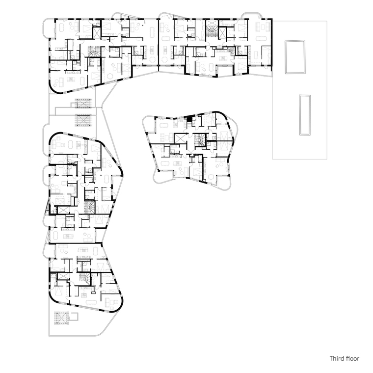 resize,w_760.jpg