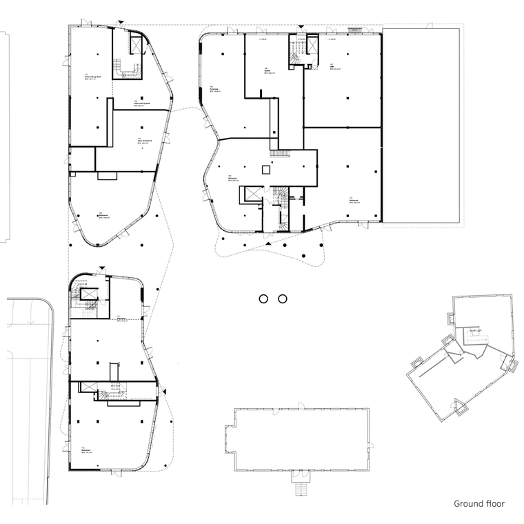 resize,w_760.jpg