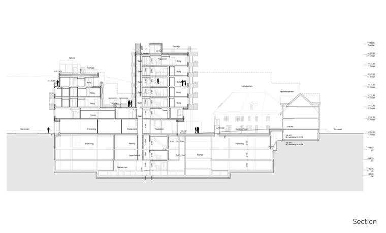 resize,w_760.jpg