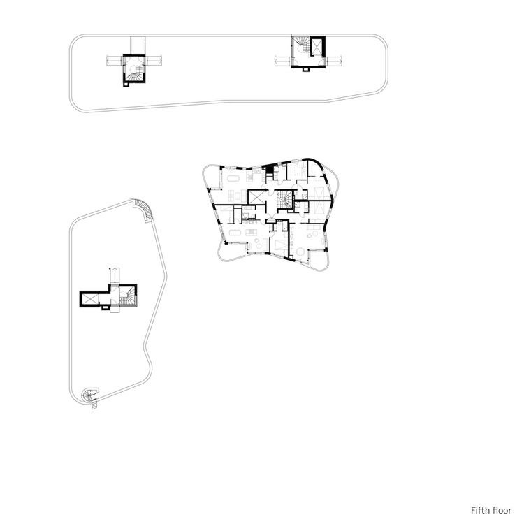 resize,w_760.jpg