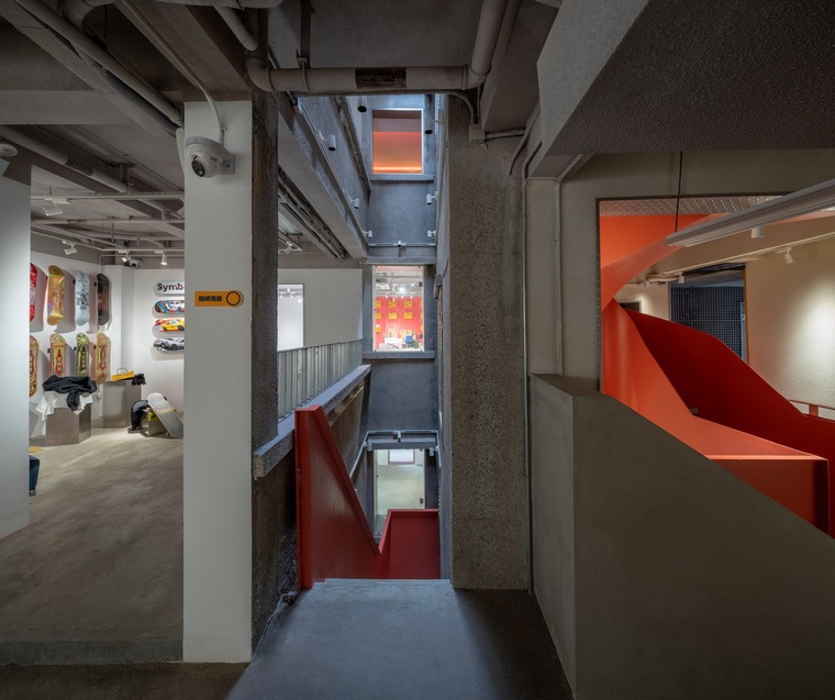 resize,w_760.jpg