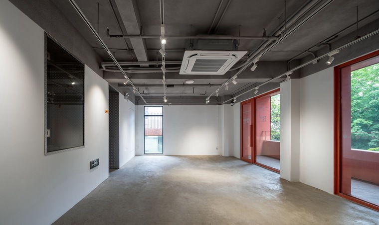 resize,w_760.jpg