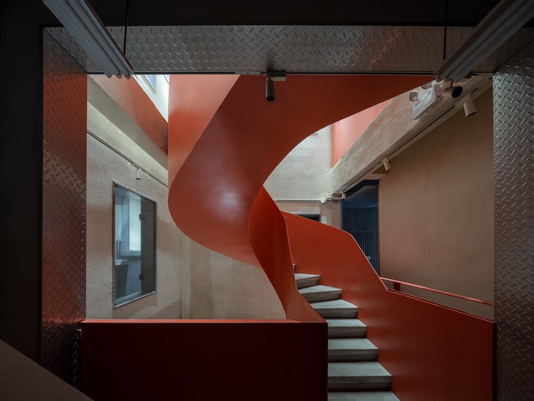 resize,w_760.jpg