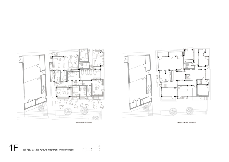 resize,w_760.jpg