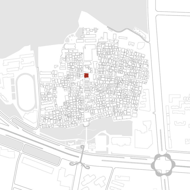 resize,w_760.jpg