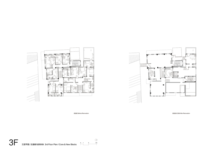 resize,w_760.jpg