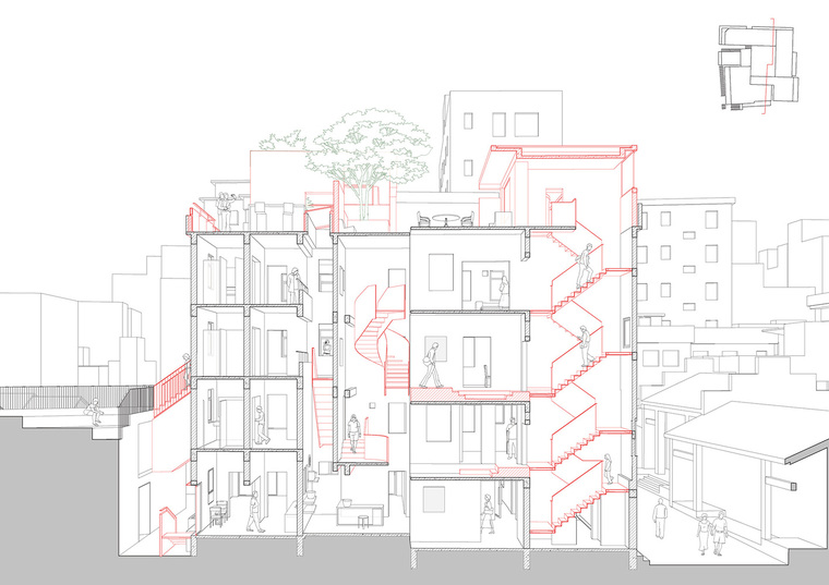 resize,w_760.jpg