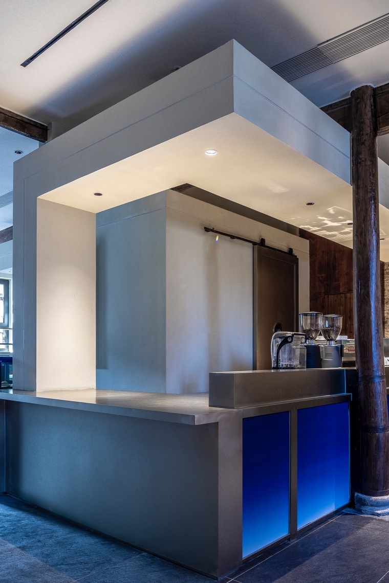 resize,w_760.jpg