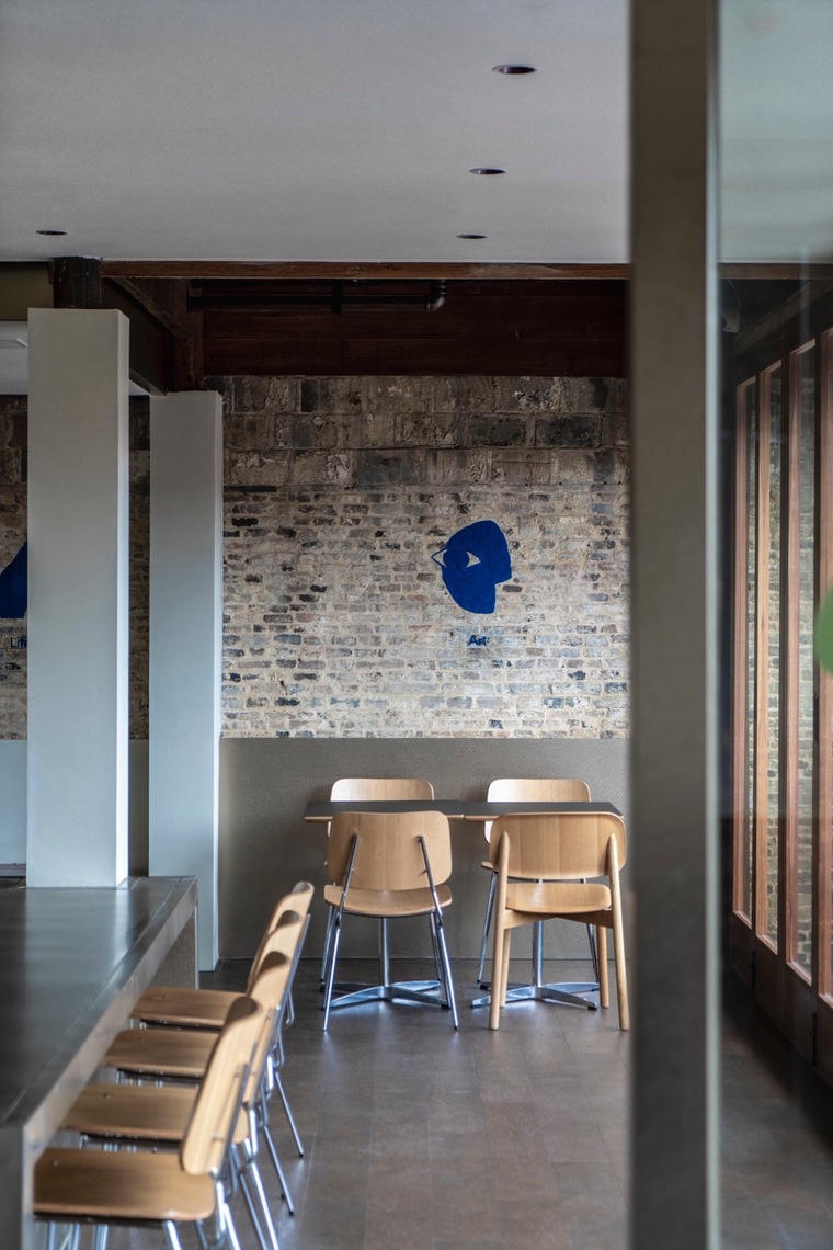 resize,w_760.jpg