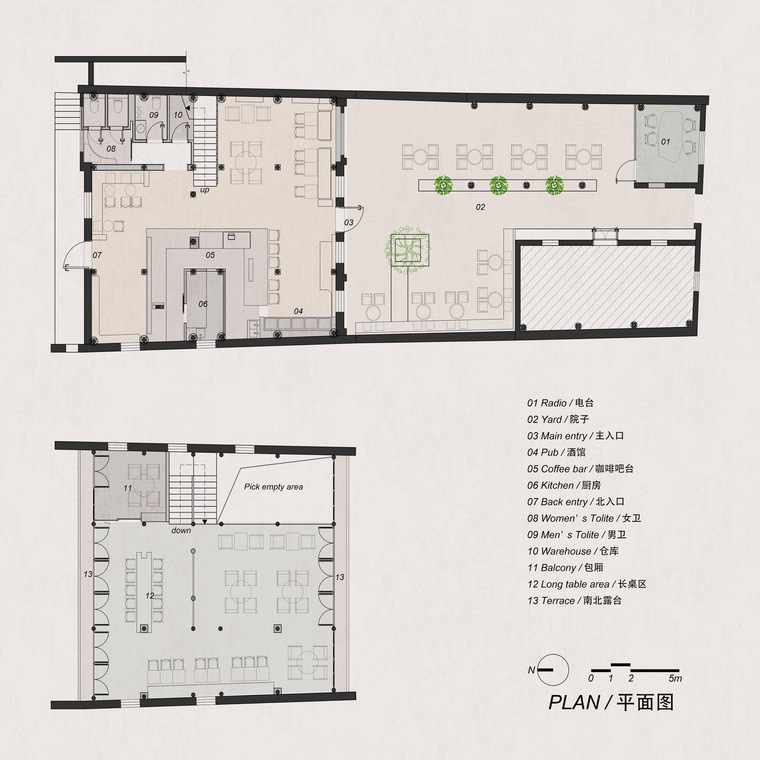 resize,w_760.jpg