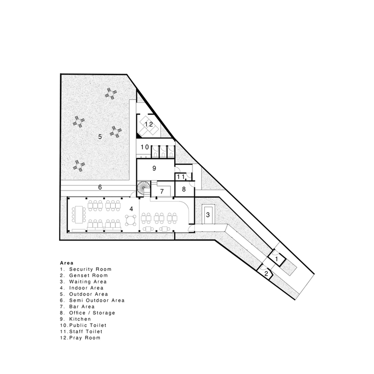 resize,w_760.jpg