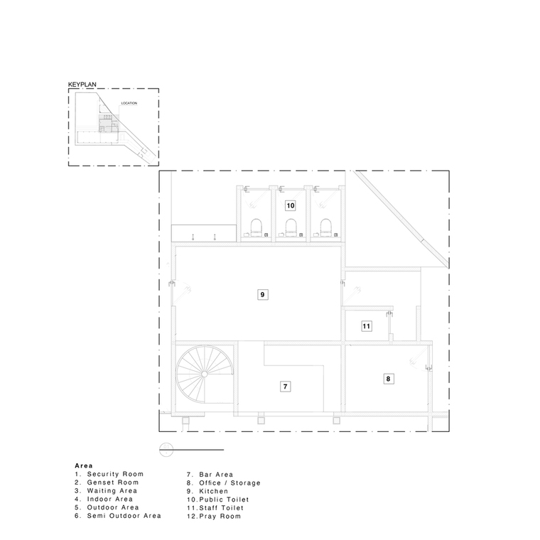 resize,w_760.jpg