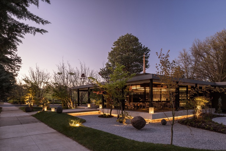 resize,w_760.jpg