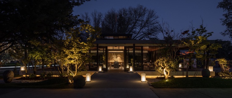 resize,w_760.jpg