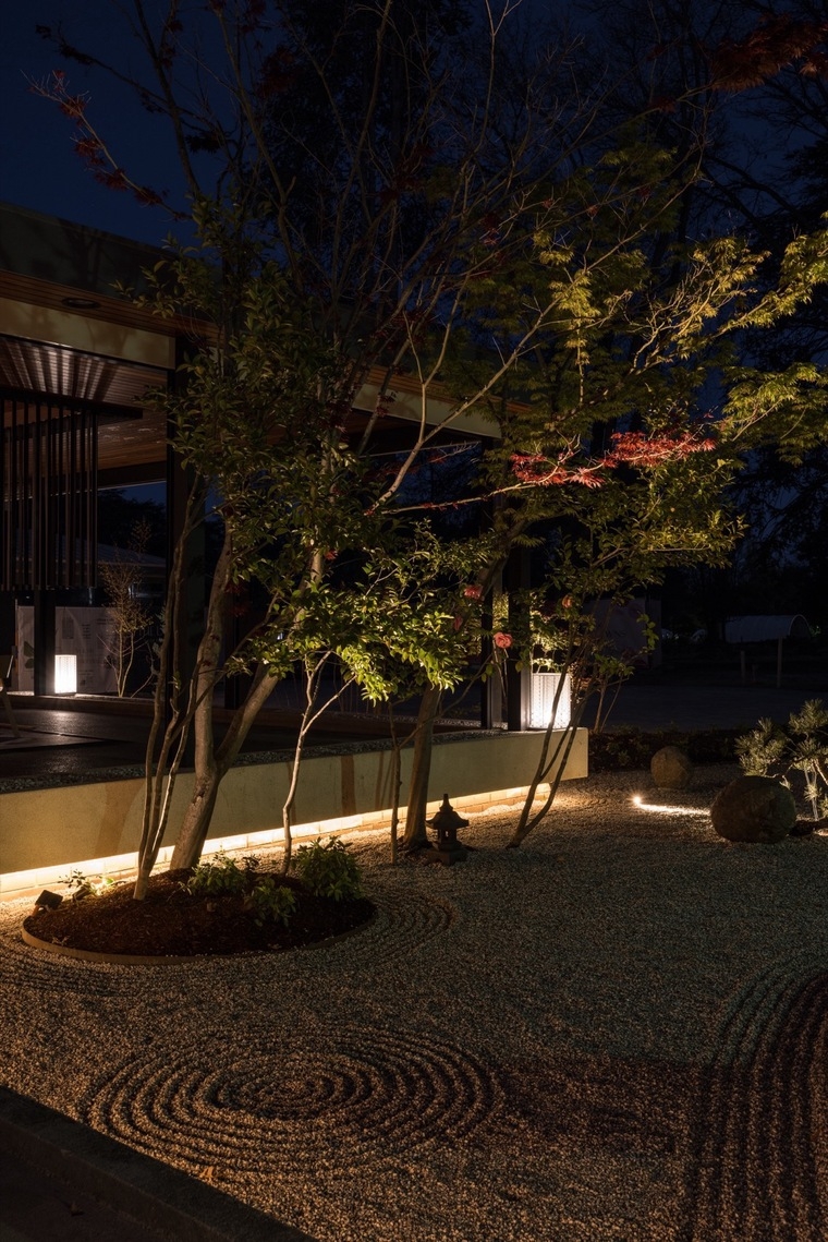 resize,w_760.jpg